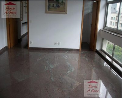 Apartamento, 1 quarto, 70 m² - Foto 1