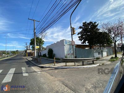 Terreno, 450 m² - Foto 3