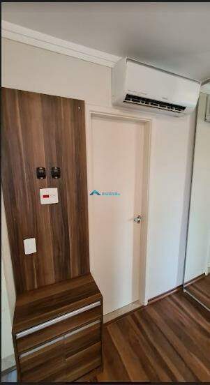 Apartamento, 3 quartos, 87 m² - Foto 5