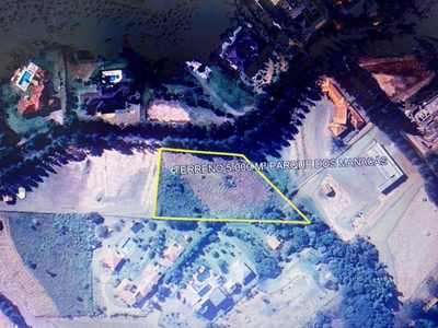Terreno, 5000 m² - Foto 2