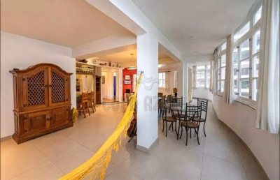 Apartamento, 3 quartos, 120 m² - Foto 5