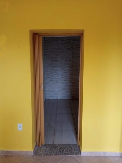Casa, 2 quartos, 70 m² - Foto 3