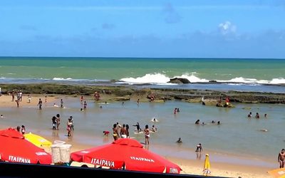 Terreno, 250 m² - Foto 4