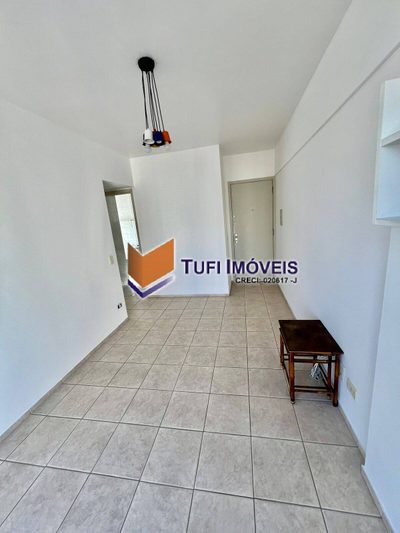 Apartamento, 1 quarto, 40 m² - Foto 4