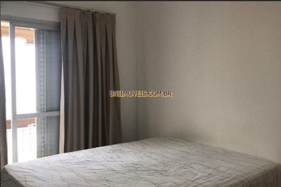 Apartamento, 2 quartos, 61 m² - Foto 4