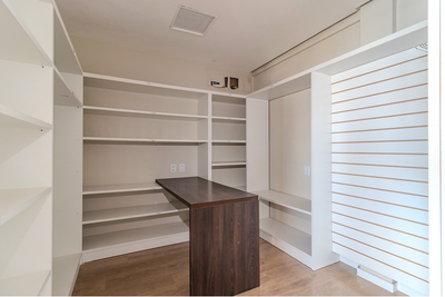 Sala-Conjunto, 112 m² - Foto 2