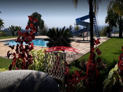 Fazenda, 4 quartos - Foto 5