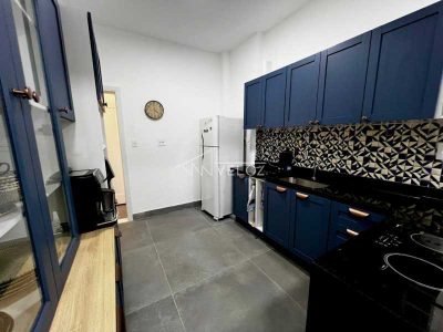 Apartamento, 3 quartos, 107 m² - Foto 2