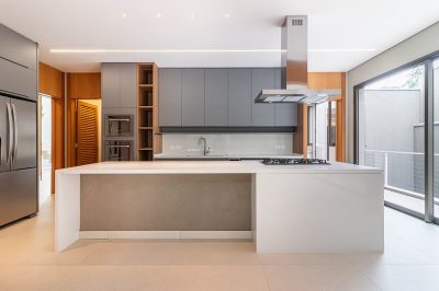Casa, 5 quartos - Foto 2
