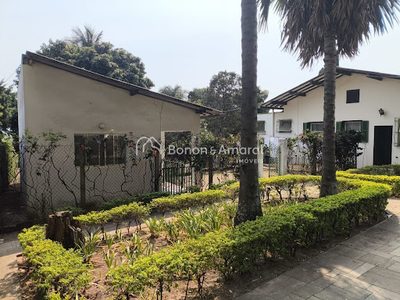 Casa, 3 quartos, 438 m² - Foto 4