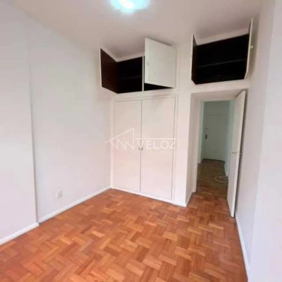 Apartamento, 1 quarto, 55 m² - Foto 1