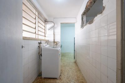 Apartamento, 2 quartos, 80 m² - Foto 3