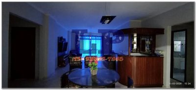 Apartamento, 4 quartos - Foto 3