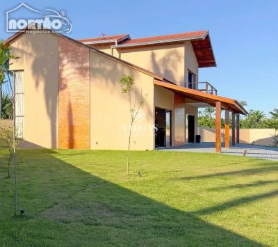 Casa, 2 quartos, 190 m² - Foto 2