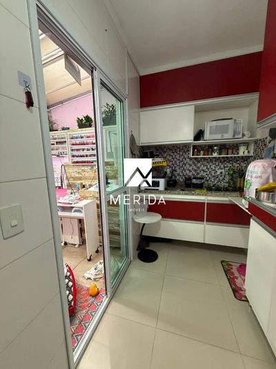 Apartamento, 2 quartos, 46 m² - Foto 1