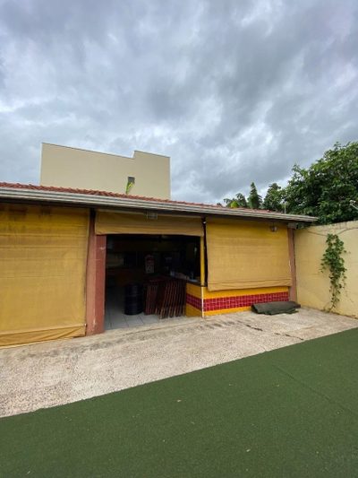 Terreno, 238 m² - Foto 4