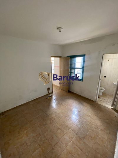 Casa, 2 quartos, 89 m² - Foto 2