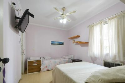 Cobertura, 4 quartos, 382 m² - Foto 3
