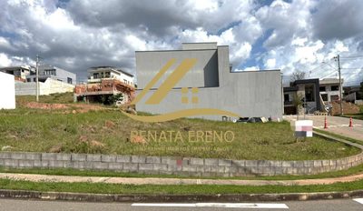 Terreno, 378 m² - Foto 4