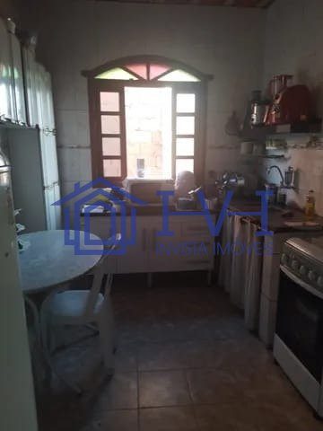 Casa, 2 quartos, 80 m² - Foto 2