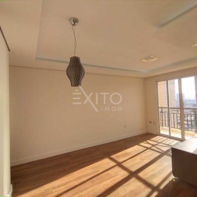 Apartamento, 2 quartos, 54 m² - Foto 4