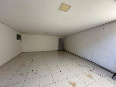 Apartamento, 3 quartos - Foto 3