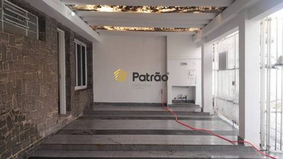 Casa, 2 quartos, 179 m² - Foto 3