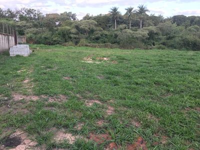Terreno, 5768 m² - Foto 4