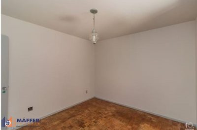 Apartamento, 2 quartos, 62 m² - Foto 3