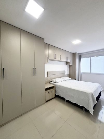 Apartamento, 2 quartos, 73 m² - Foto 3