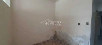 Kitnet-Studio, 33 m² - Foto 5