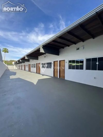 Casa - Foto 2