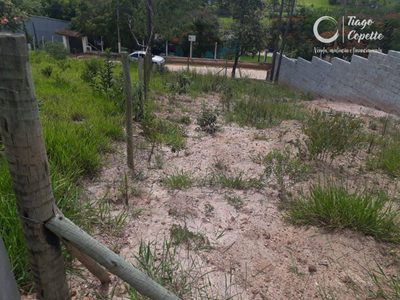 Terreno, 250 m² - Foto 5