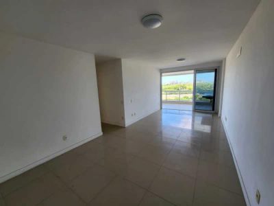 Apartamento, 3 quartos, 110 m² - Foto 3