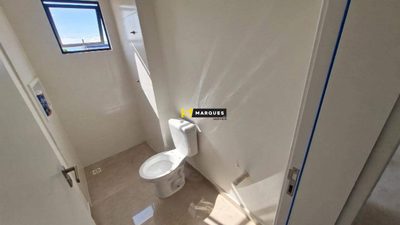 Apartamento, 2 quartos, 48 m² - Foto 5