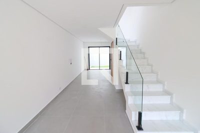 Casa, 3 quartos, 141 m² - Foto 2