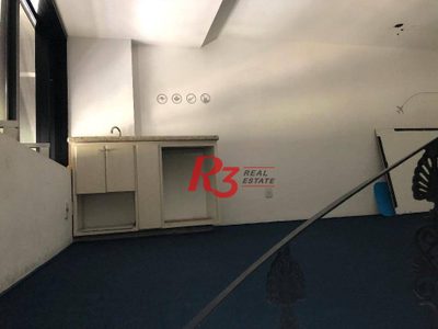Sala-Conjunto, 79 m² - Foto 5