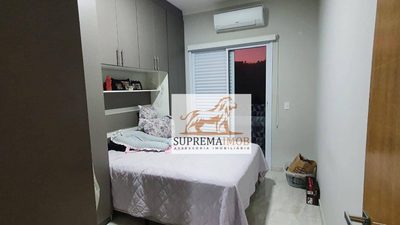 Apartamento, 2 quartos, 59 m² - Foto 5