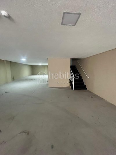 Apartamento, 2 quartos, 78 m² - Foto 2