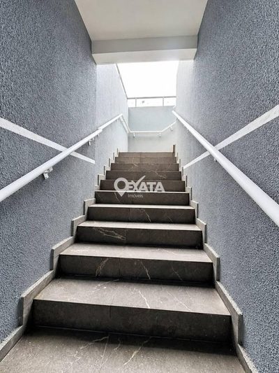 Casa, 4 quartos, 380 m² - Foto 3