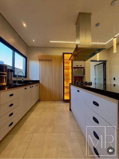 Casa, 3 quartos, 180 m² - Foto 5