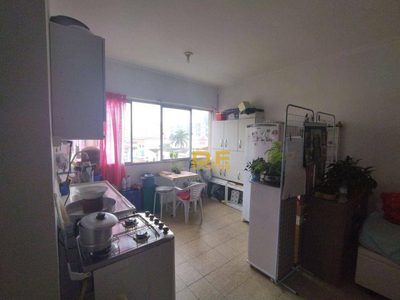 Kitnet-Studio, 40 m² - Foto 5