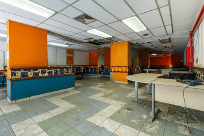 Casa Comercial, 253 m² - Foto 1