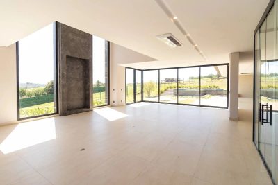 Casa de Condomínio, 6 quartos - Foto 3