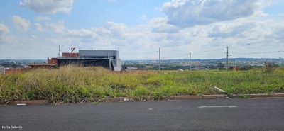 Terreno, 160 m² - Foto 2