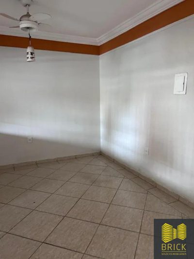 Casa, 3 quartos, 92 m² - Foto 5