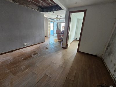 Casa, 3 quartos, 108 m² - Foto 4