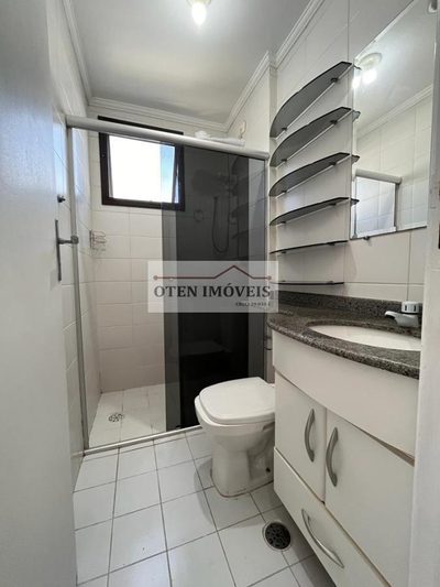 Apartamento, 1 quarto, 50 m² - Foto 4