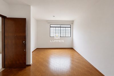 Apartamento, 3 quartos, 110 m² - Foto 3