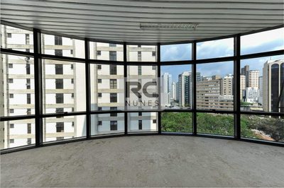 Sala-Conjunto, 142 m² - Foto 5